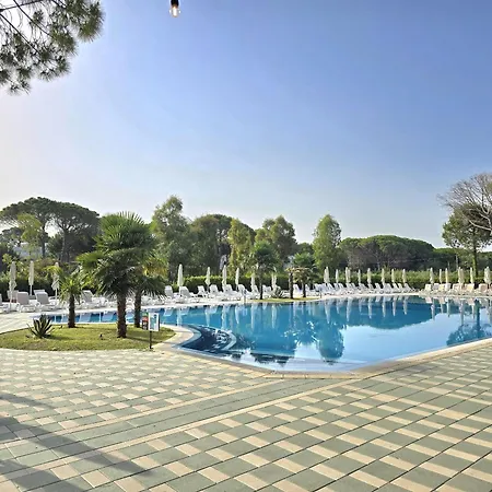 Nautical Dream - 161 *