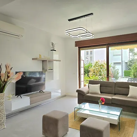 Nautical Dream - 161 Willa *