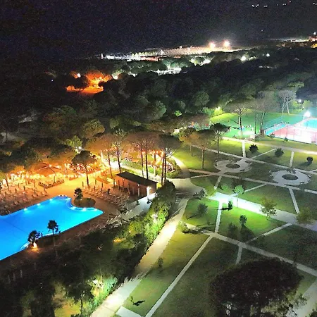 Nautical Dream - 161 *