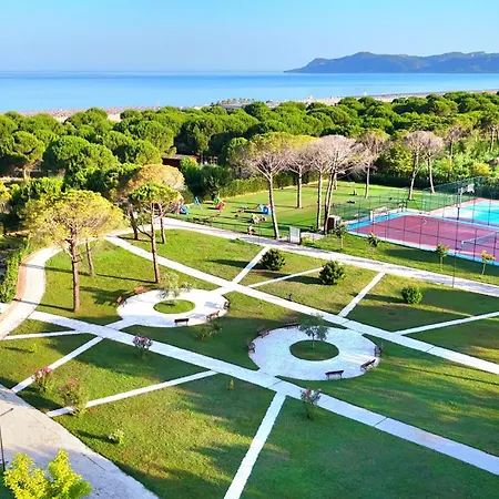 Nautical Dream - 161