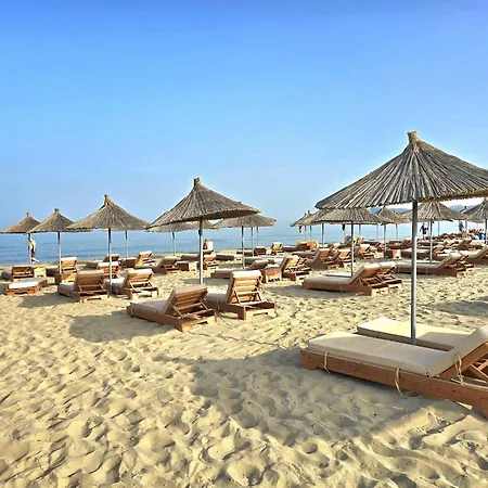 Nautical Dream - 161 Вилла