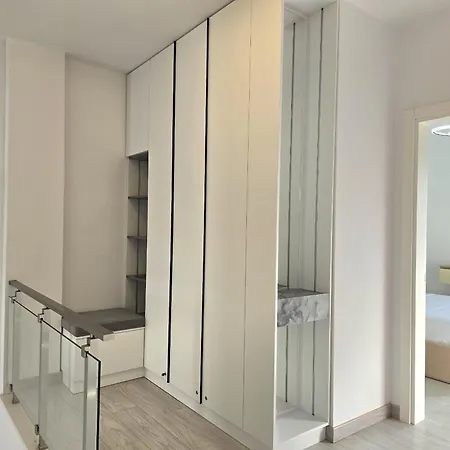 Вилла Nautical Dream - 161