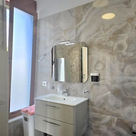 Nautical Dream - 161 *