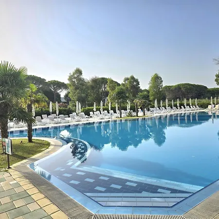 Nautical Dream - 161 Plazhi San Pietro