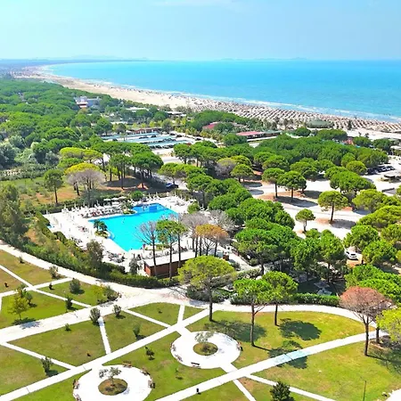 Nautical Dream - 161 Villa