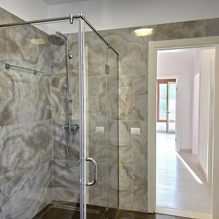 Nautical Dream - 161 * Plazhi San Pietro