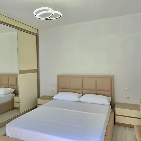 Villa Nautical Dream - 161 *