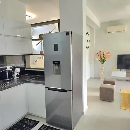 Nautical Dream - 161