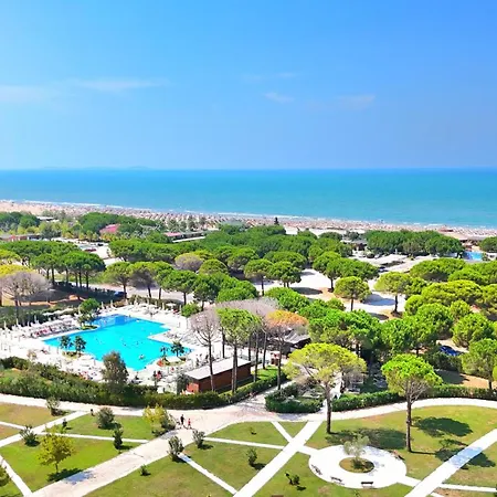 Nautical Dream - 161 Plazhi San Pietro