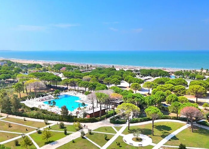 Nautical Dream - 161 Plazhi San Pietro